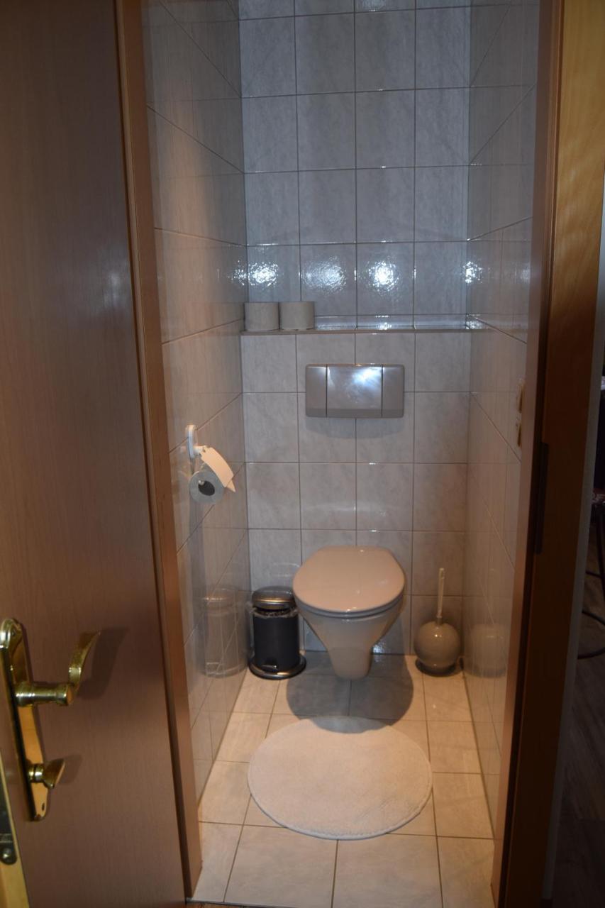 Post Dependance Hotel Hof bei Salzburg Kültér fotó