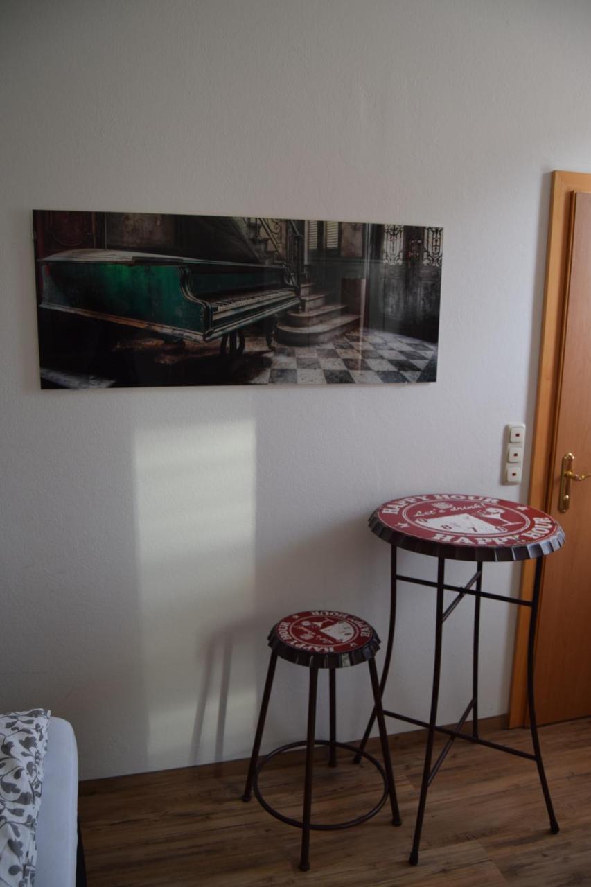 Post Dependance Hotel Hof bei Salzburg Kültér fotó